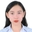 Hoàng Nguyễn Minh Phương