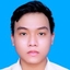 Lê Tấn Trung Nguyên