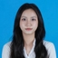 Phạm Huỳnh Kim Ngân