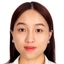Nguyễn Thị Bích Trâm