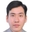 Đỗ Kiến Huy