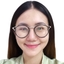Lưu Bích Ngọc