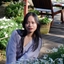 Phạm Thị Quỳnh Thư