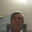 Võ Vân Tuyến 