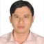 Vương Quan Minh