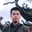 Bùi Huỳnh Đức Trung