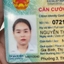 Nguyễn Thị Thu  Nguyệt