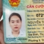 Nguyễn Thị Thu  Nguyệt