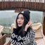 Lê Hoàng Khánh Linh