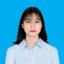 Đặng Ngọc Trúc Quỳnh