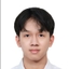Nguyễn Công Minh