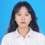 Trần Thị Minh Nguyệt