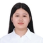 Lê Nguyễn Như Ngọc