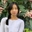 Nguyễn Thị Trúc Vy