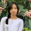 Nguyễn Thị Trúc Vy
