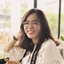 Mai Nhật Huyền