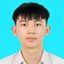 Nguyễn Trần Gia Bảo 