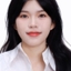 Trương Thị Thảo Nhi
