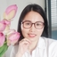 Cao Thị Hồng