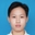 Nguyễn Hữu Mạnh