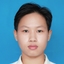 Nguyễn Hữu Mạnh