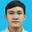 Nguyễn Viết Dũng