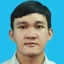 Nguyễn Viết Dũng