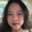 Vũ Thị Thanh Thư