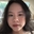 Vũ Thị Thanh Thư