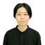 Nguyễn Thị Mai Phương