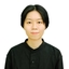 Nguyễn Thị Mai Phương
