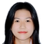 Quách Thiên Thùy Linh