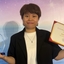 Đặng Gia Hân