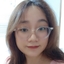 Trần Thị Phương Linh