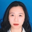 Nguyễn Hoàng Phương 