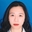 Nguyễn Hoàng Phương 