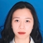 Nguyễn Hoàng Phương 