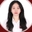 Nguyễn Ngọc Thu Trúc 