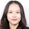 Nguyễn Ngọc Thuỳ Linh 