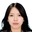 Nguyễn Kim Tố Quyên 