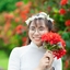 Trần Thị Thanh