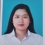 Huỳnh Trần Hoàng Vy