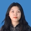 Võ Đỗ Kim Chi