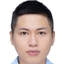 Ngô Thanh Hiền