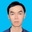 Đặng Công Duy