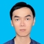 Đặng Công Duy
