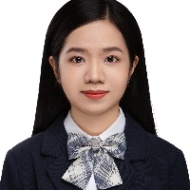 Sinh viên dạy kèm Lê Kim Hoàng trường đại học công nghệ thành phố hồ chí minh
