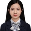 Lê Kim Hoàng