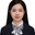 Lê Kim Hoàng