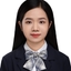 Lê Kim Hoàng